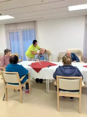 467742514_600770932476826_5841344667364464015_n