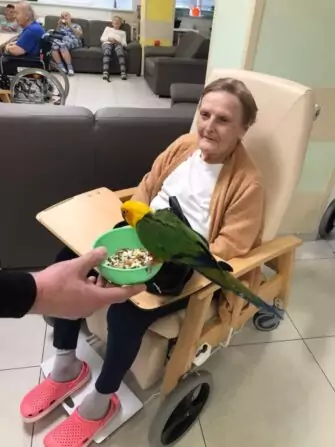 467899773_983644540469247_2650707250731408450_n