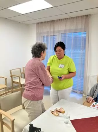 468083276_600771049143481_5090770139679512592_n