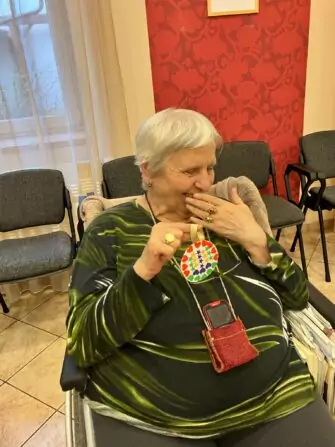 468091814_600926555794597_7722210249810888405_n