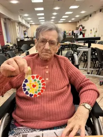 468097848_600926769127909_6899124469664161129_n