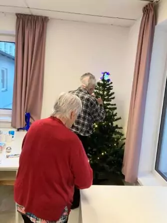 468101060_601031452450774_4375994605247026479_n