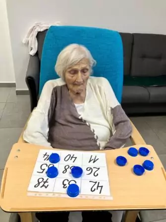 468144103_601032072450712_5937345033901783403_n