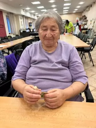 468150809_600926619127924_8023655410426648936_n