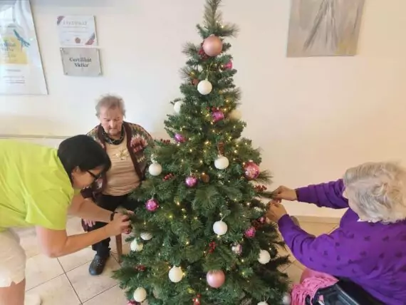 468151297_601031329117453_6392617931361879817_n (1)