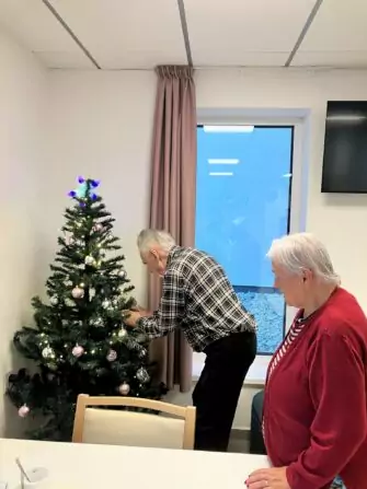 468158498_601031389117447_1826086253829865886_n (1)