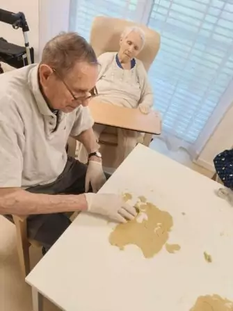 468207605_601660262387893_6307546162889571298_n