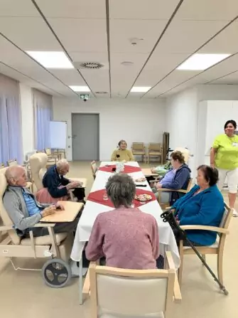 468285921_600771095810143_1536730725308219968_n