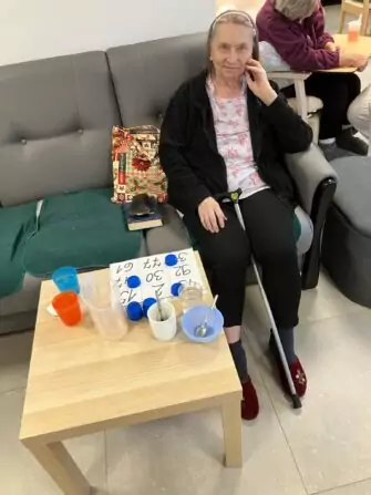 468299229_601032355784017_6456725205146035739_n