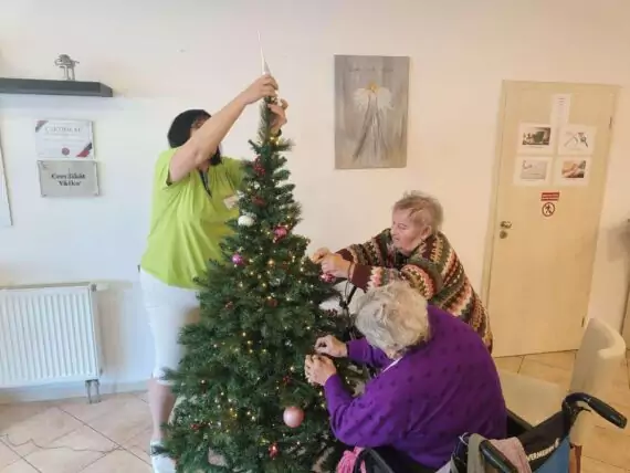 468299507_601031595784093_5904355492977691550_n