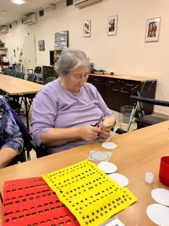 468308328_600926359127950_6156535537770733770_n (1)