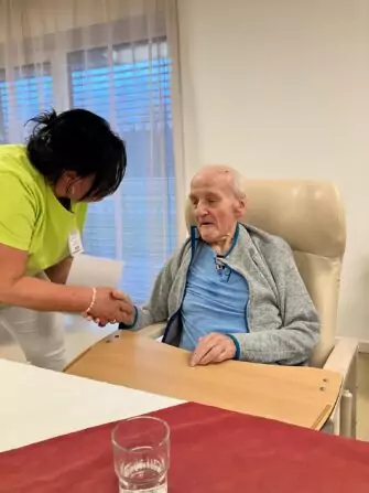 468322921_600770882476831_4279068445206776690_n