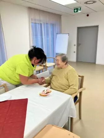 468336903_600770802476839_2506202808625775565_n