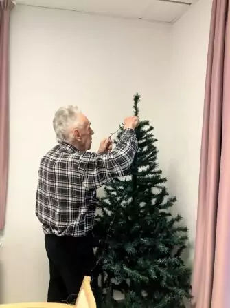 468365672_601031545784098_8011290063425520270_n