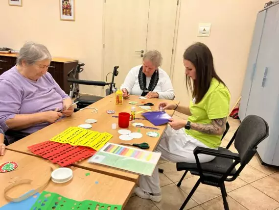 468397652_600926452461274_6263334302630642436_n (1)