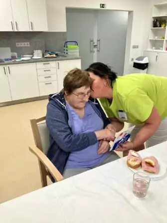 468447362_600770762476843_8298192322638898048_n