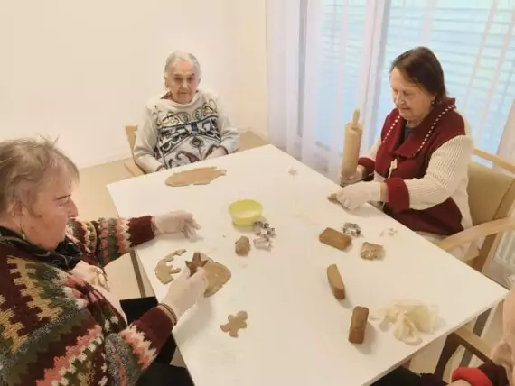 468499170_601660169054569_1705907500899859963_n