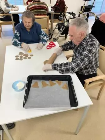 468603411_601660215721231_6816252804161851720_n