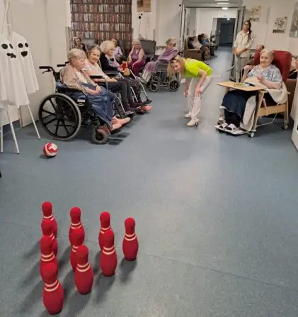 4b0fb73e-6537-4fad-b48e-a2fa93bf8f92