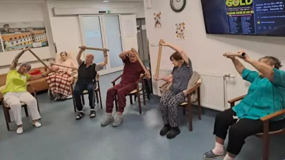 4b66d282-ebc0-4213-a375-575436ae319b