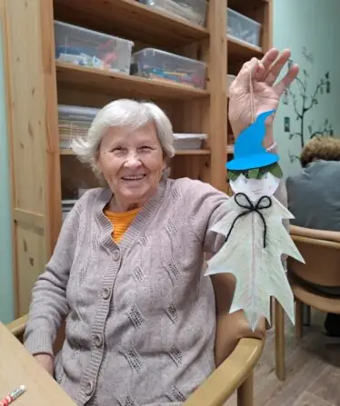 4dec1fb8-01c8-41a2-aa8e-535e2355fc97