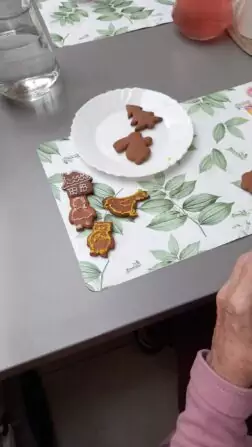 4e4b3e3a-0b84-4d8a-8156-85ebad299b1c