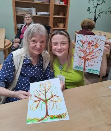 508ab132-178a-42db-8fd3-a9e7540e5d37