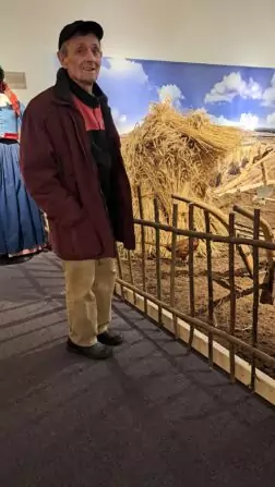 50cf5a28-34ff-49d3-a7d4-b8ce8ec98c5f