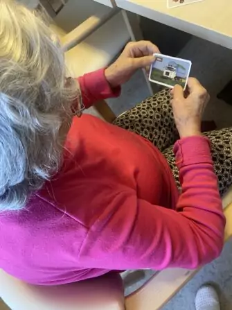 51B98BDE-198D-4D36-A870-9A72881CDBCA