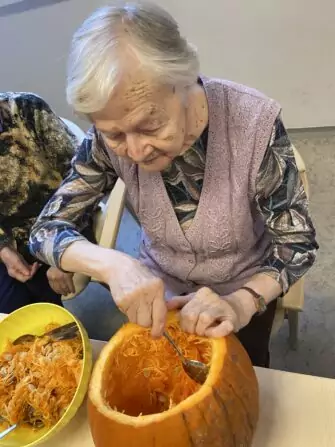 546C130A-A32D-4E0B-88E3-CE49DEAFF0EC