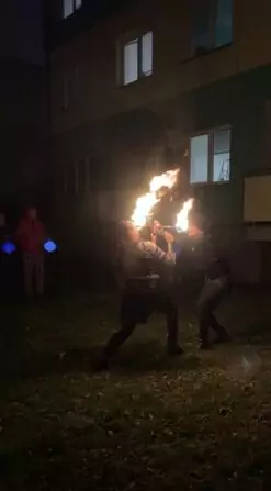 5490AD22-AC49-43A2-BA34-6371F3A8E47D