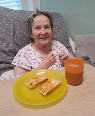 582f8d10-c9d5-4988-9e07-0924690ee2dc