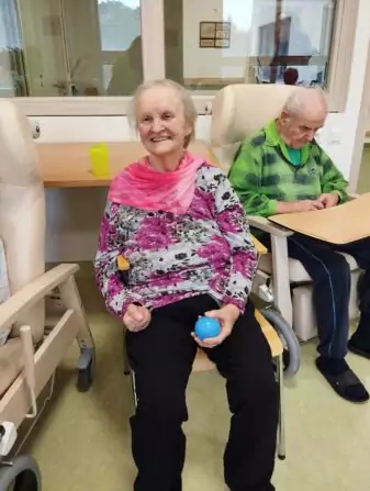 5881ca0c-1ba7-4aef-8303-ea2cd76a6407