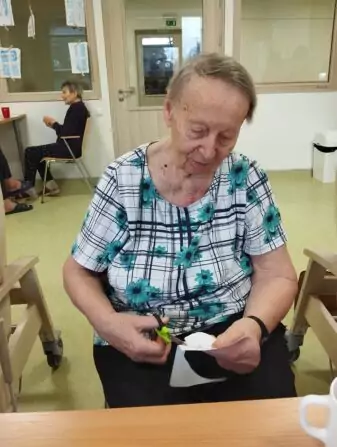 5a1b9dac-9b24-4e0a-ac53-ef956aea0605