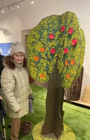 5aca24ff-0152-4c36-8589-f0473321689e