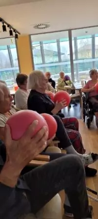 61e1975a-96cb-4618-8218-bcae343b09de