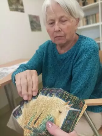 628ce2ad-0b9a-4db6-8679-de87b130bdf1