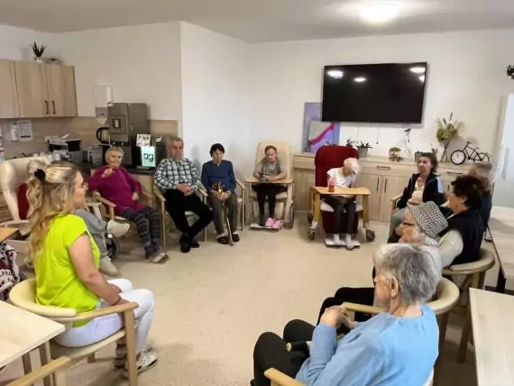 62da0704-1807-485f-acb4-1b30acf85432