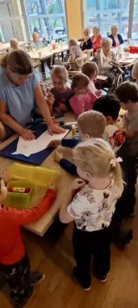 63436eca-688a-446b-bef2-e365a2f3abad