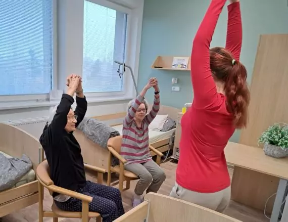 666cf08d-6391-4098-9ac8-1ca44eff461c