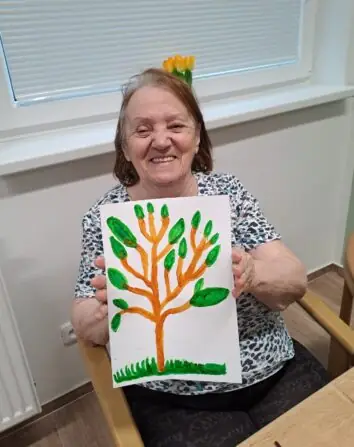 67ea8b86-f981-46a6-99cf-af98db1eb4f4