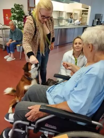 68ab1830-d649-4b92-b59b-e6cef442d43d