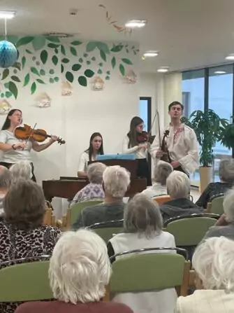 68dbfd3d-e4bf-45c1-b64c-4767760c2676