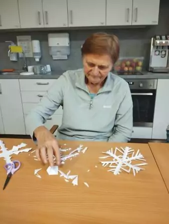 6b6bc54c-909c-445a-9dbc-05840b0cdbcc