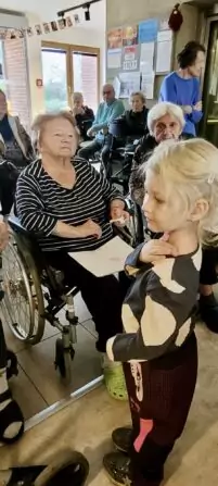 6c39352b-c797-4c1a-aeeb-f9ad0ed5d611