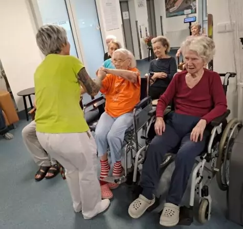 7697fac8-7b52-4666-aab6-4cf8a3c3b2f6