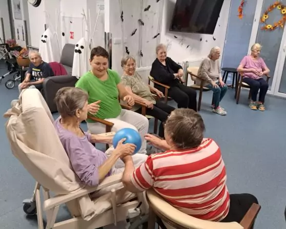 79b06ceb-09cf-43a5-b30a-662ed4a71b16