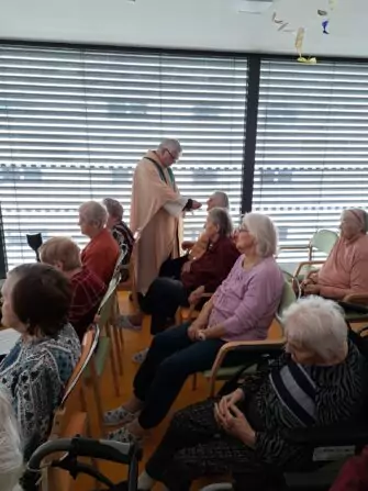 7a8f1085-0014-4a7a-b051-c2cce5f5de9e