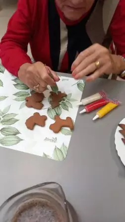 7deb8d85-7eb3-43f8-ad43-904544a65484