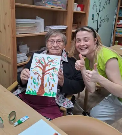 7e9dfc84-8a10-4006-b290-792ea11629c6